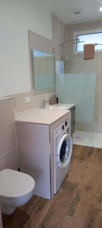 L'atelier Des Reves Apartment Veyrier-du-Lac