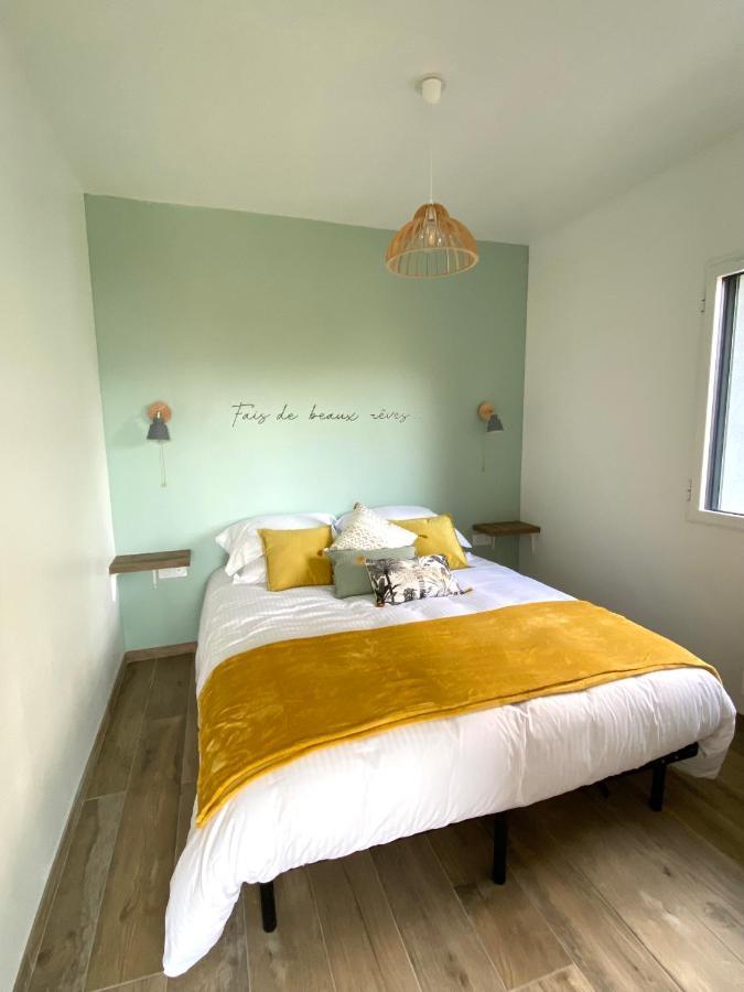 L'atelier Des Reves Apartment Veyrier-du-Lac